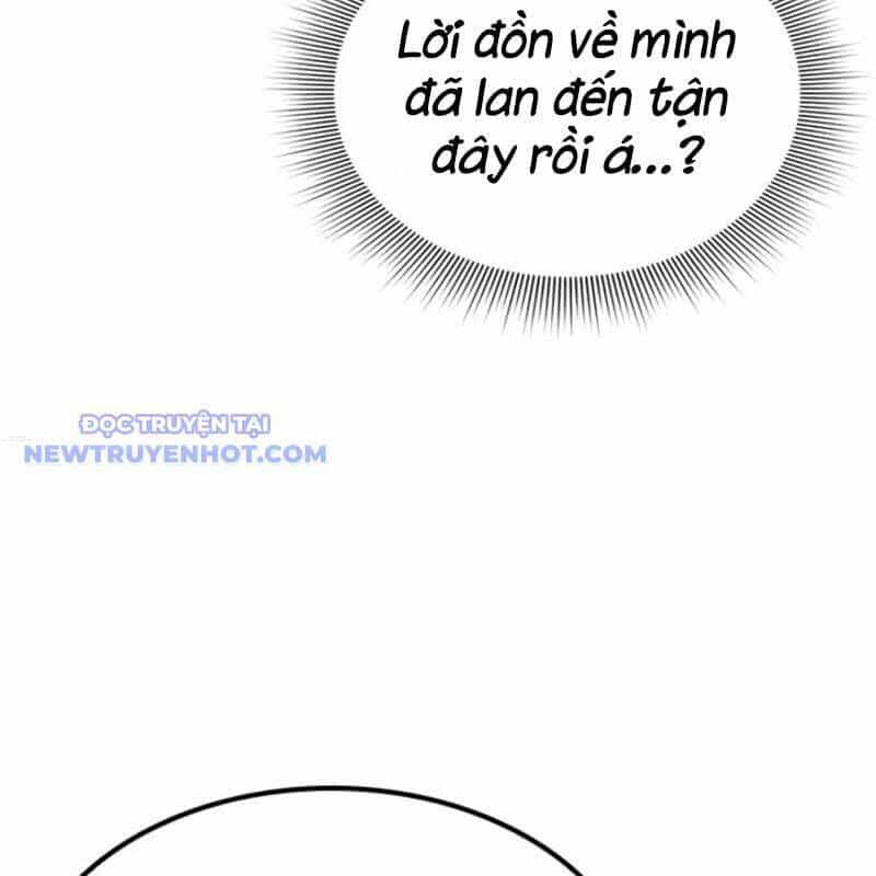 Bác Sĩ Tới Joseon - Chương 29 - ảnh 205