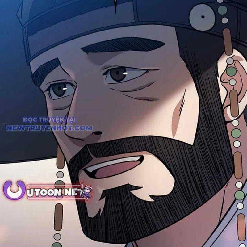 Bác Sĩ Tới Joseon - Chương 29 - ảnh 210