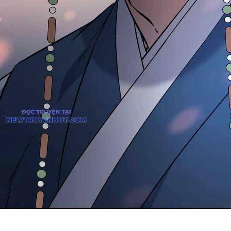 Bác Sĩ Tới Joseon - Chương 29 - ảnh 211