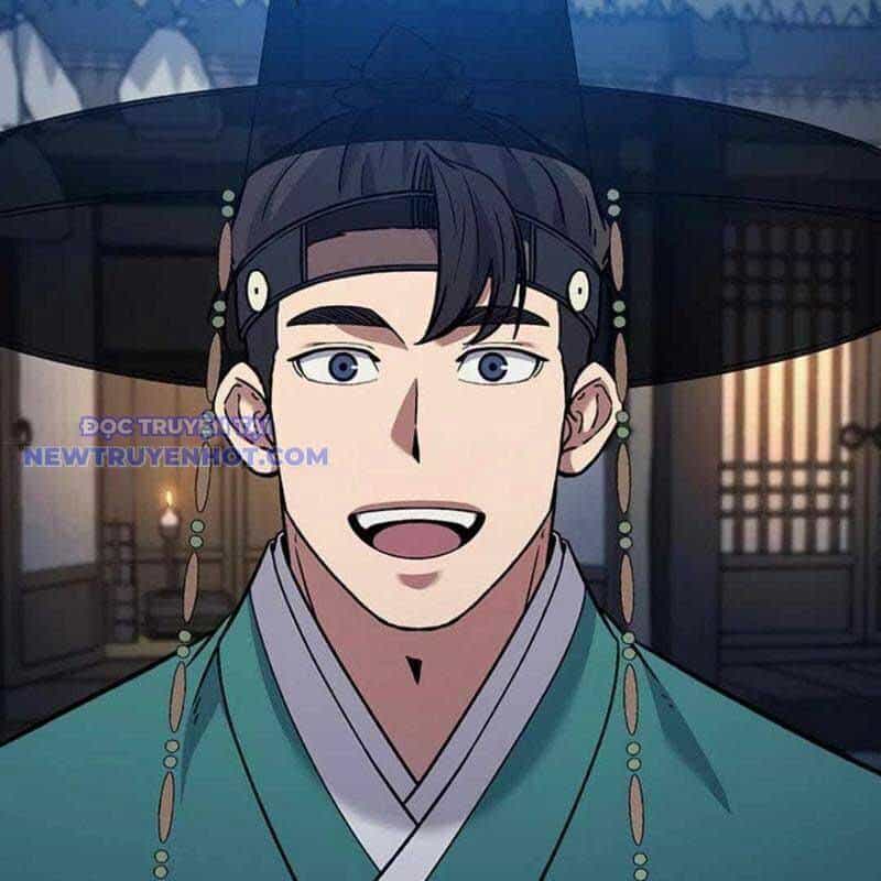 Bác Sĩ Tới Joseon - Chương 29 - ảnh 213