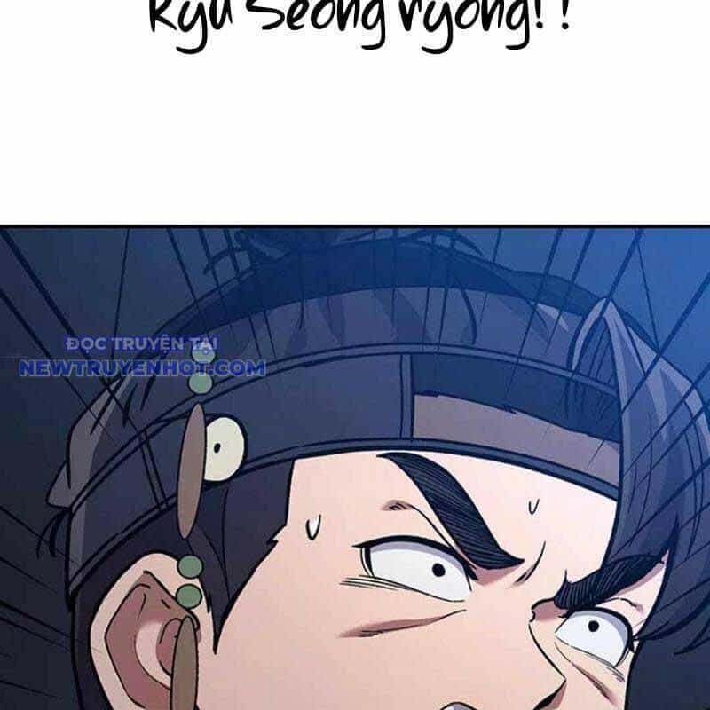 Bác Sĩ Tới Joseon - Chương 29 - ảnh 215