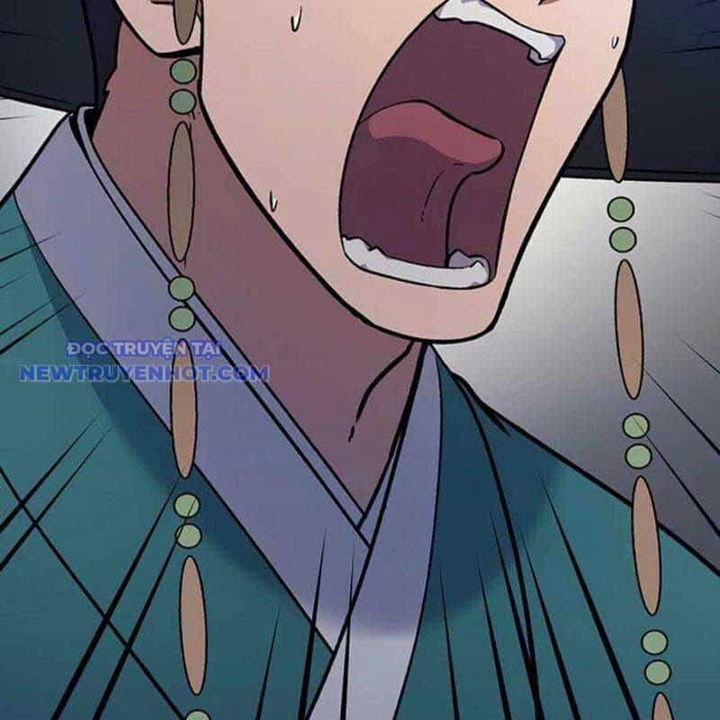 Bác Sĩ Tới Joseon - Chương 29 - ảnh 216