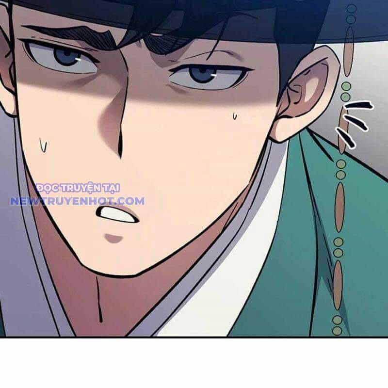 Bác Sĩ Tới Joseon - Chương 29 - ảnh 219