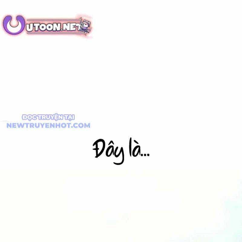 Bác Sĩ Tới Joseon - Chương 29 - ảnh 220