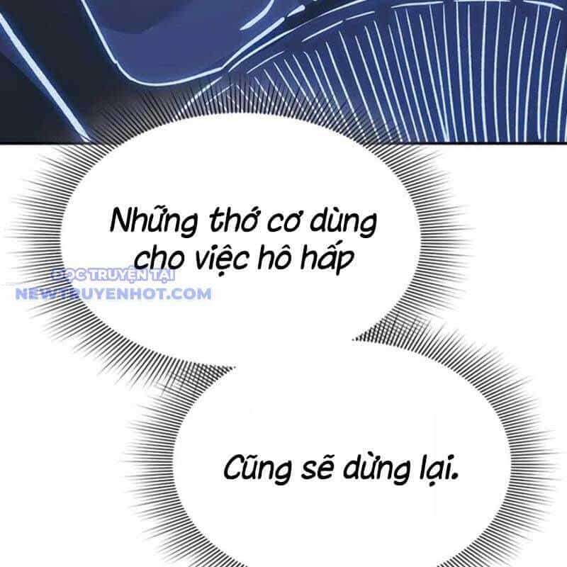 Bác Sĩ Tới Joseon - Chương 29 - ảnh 25