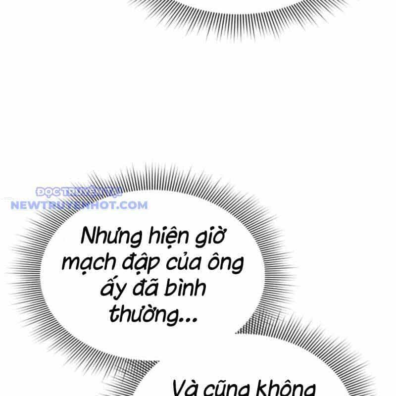 Bác Sĩ Tới Joseon - Chương 29 - ảnh 26
