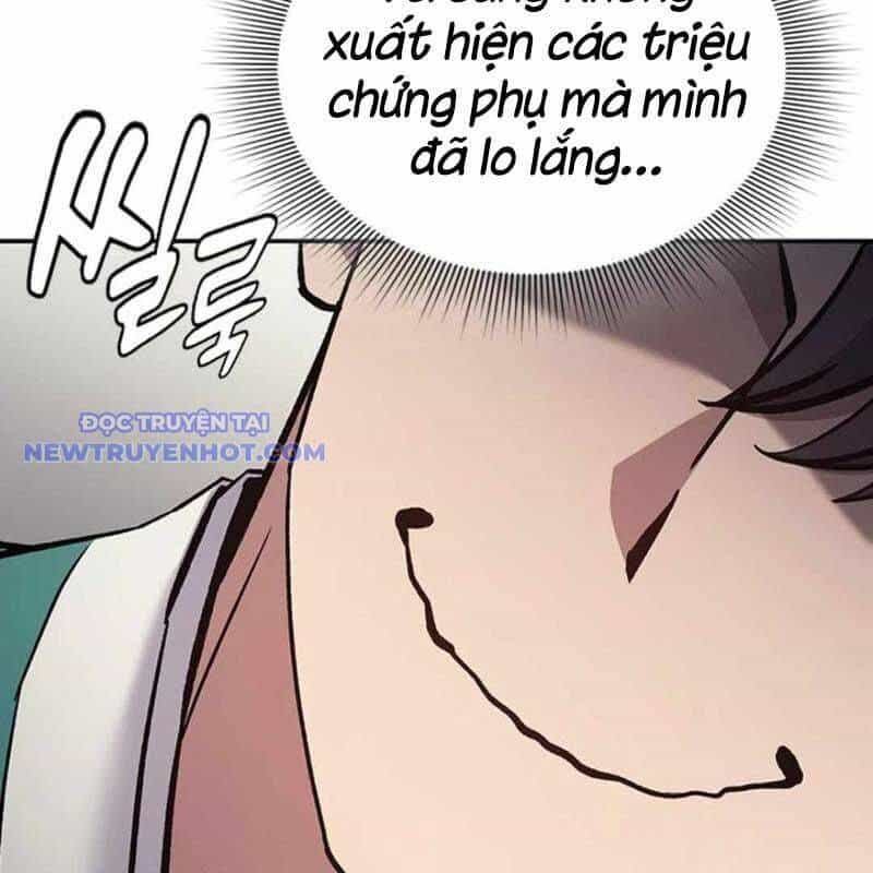 Bác Sĩ Tới Joseon - Chương 29 - ảnh 27