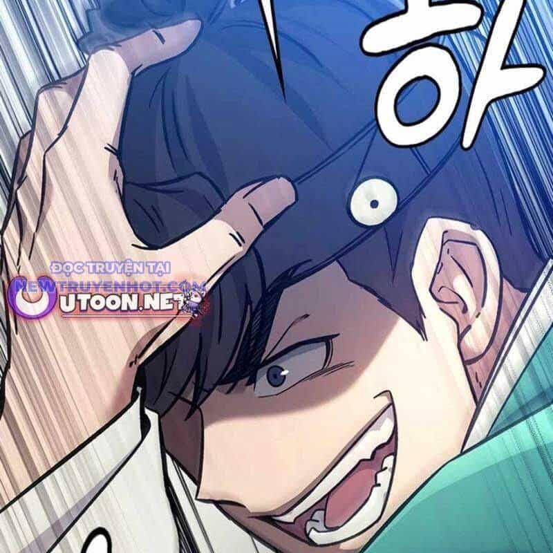 Bác Sĩ Tới Joseon - Chương 29 - ảnh 30