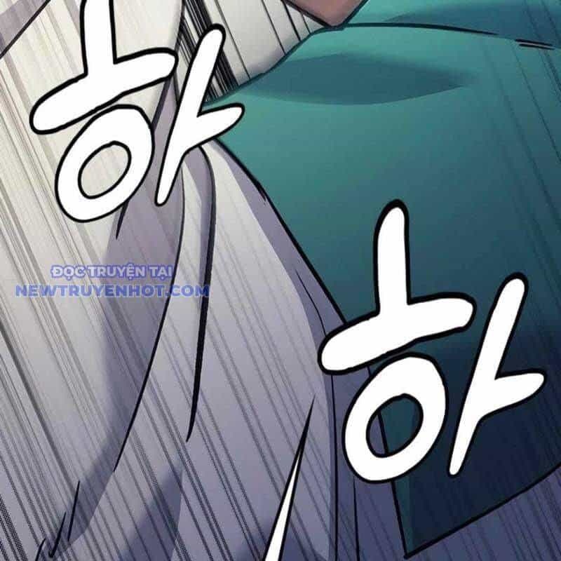 Bác Sĩ Tới Joseon - Chương 29 - ảnh 31