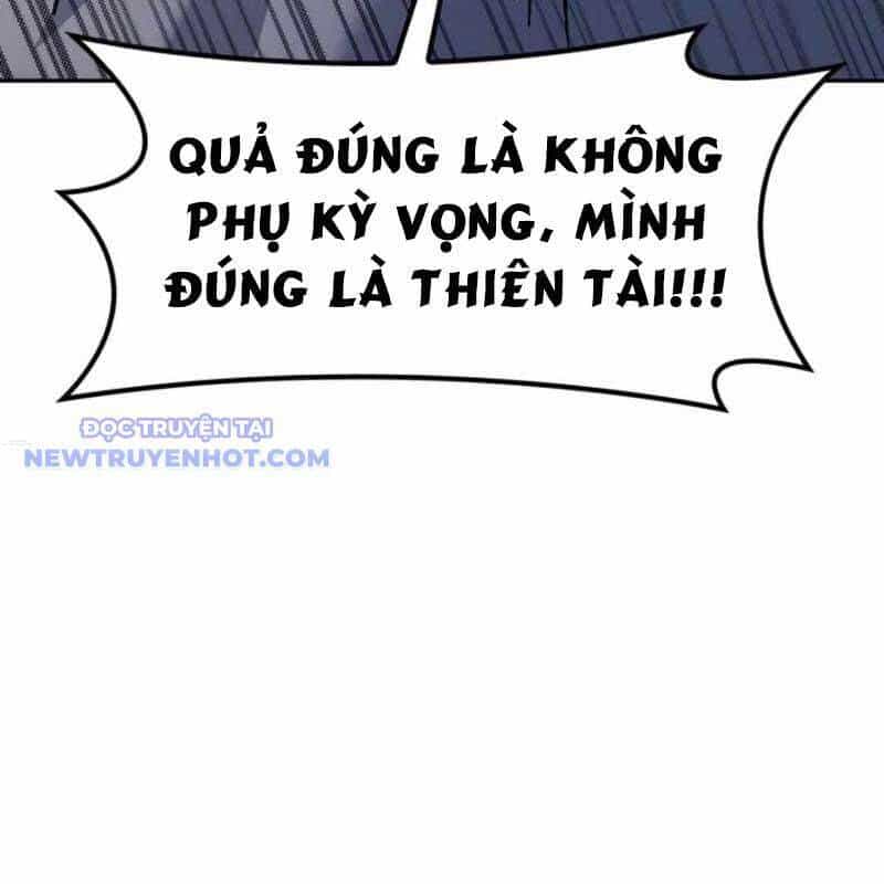 Bác Sĩ Tới Joseon - Chương 29 - ảnh 32