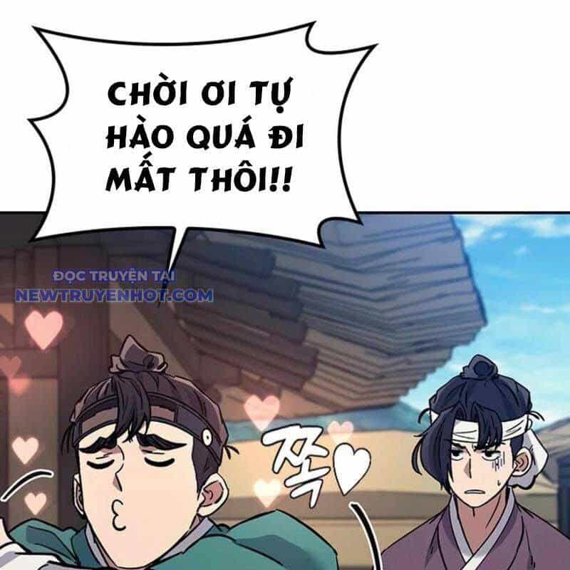 Bác Sĩ Tới Joseon - Chương 29 - ảnh 33