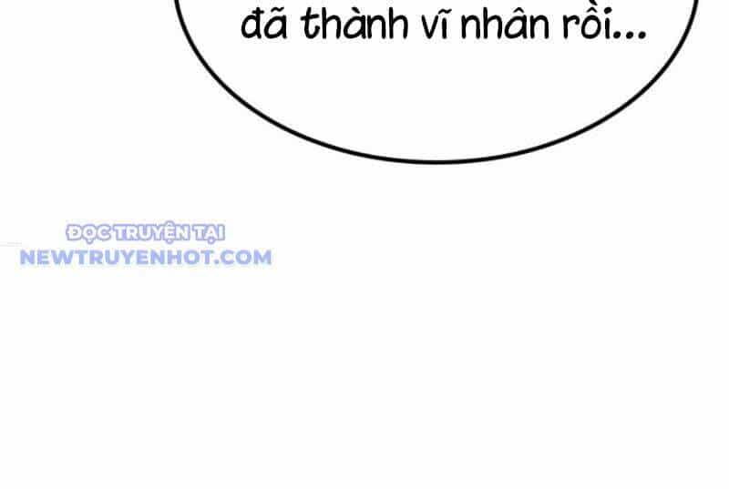 Bác Sĩ Tới Joseon - Chương 29 - ảnh 35