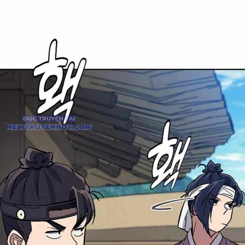 Bác Sĩ Tới Joseon - Chương 29 - ảnh 36