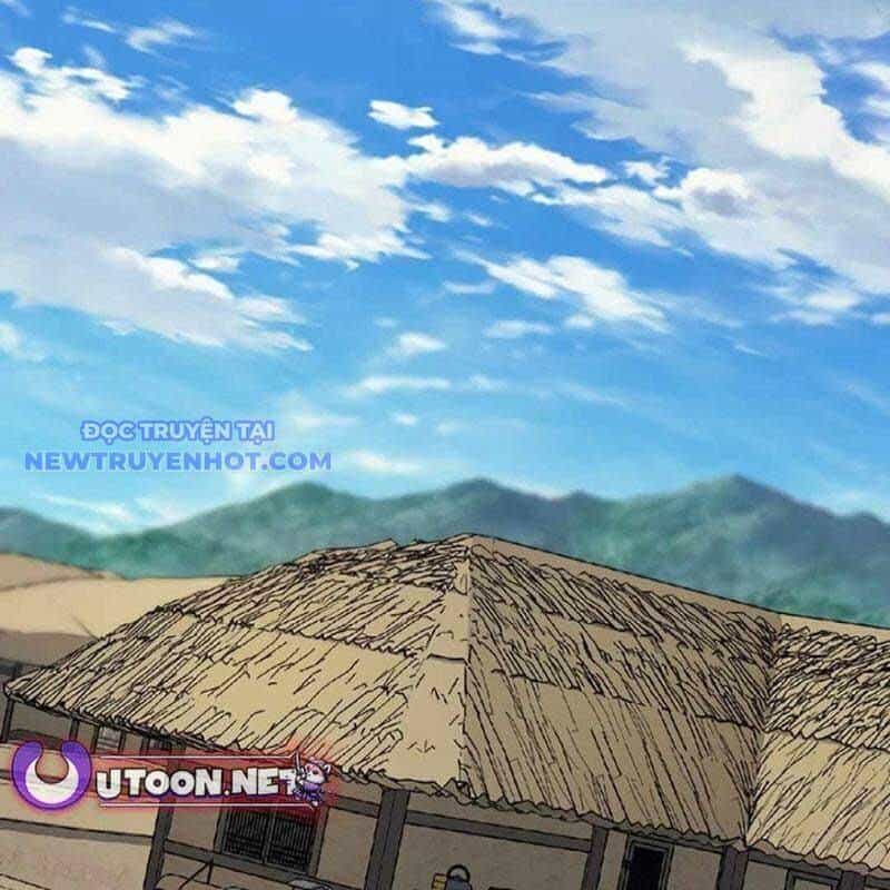 Bác Sĩ Tới Joseon - Chương 29 - ảnh 39