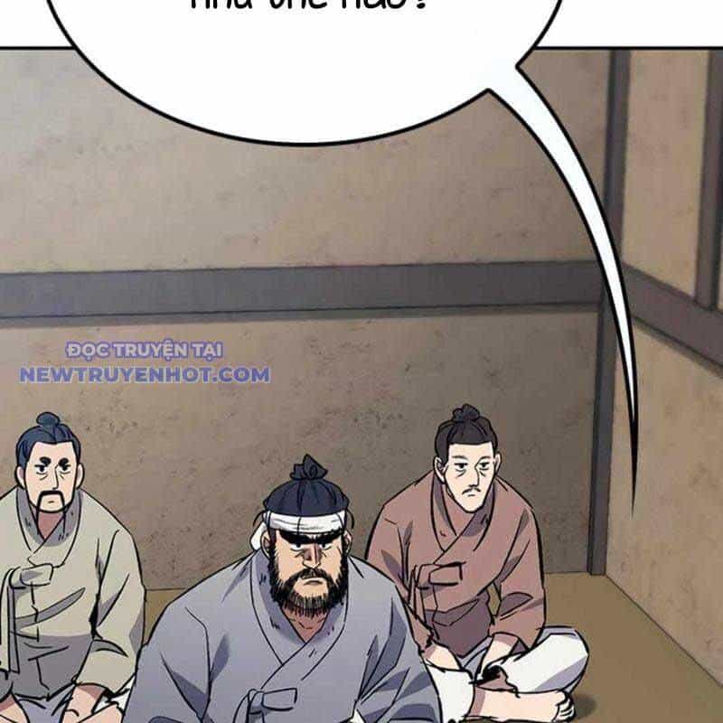 Bác Sĩ Tới Joseon - Chương 29 - ảnh 41