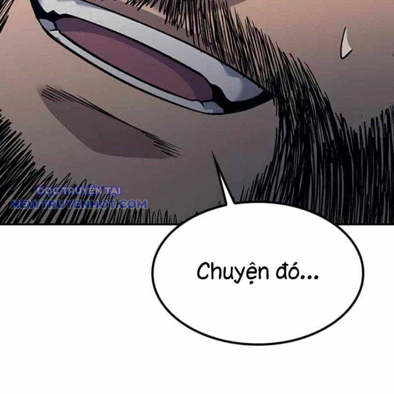 Bác Sĩ Tới Joseon - Chương 29 - ảnh 46