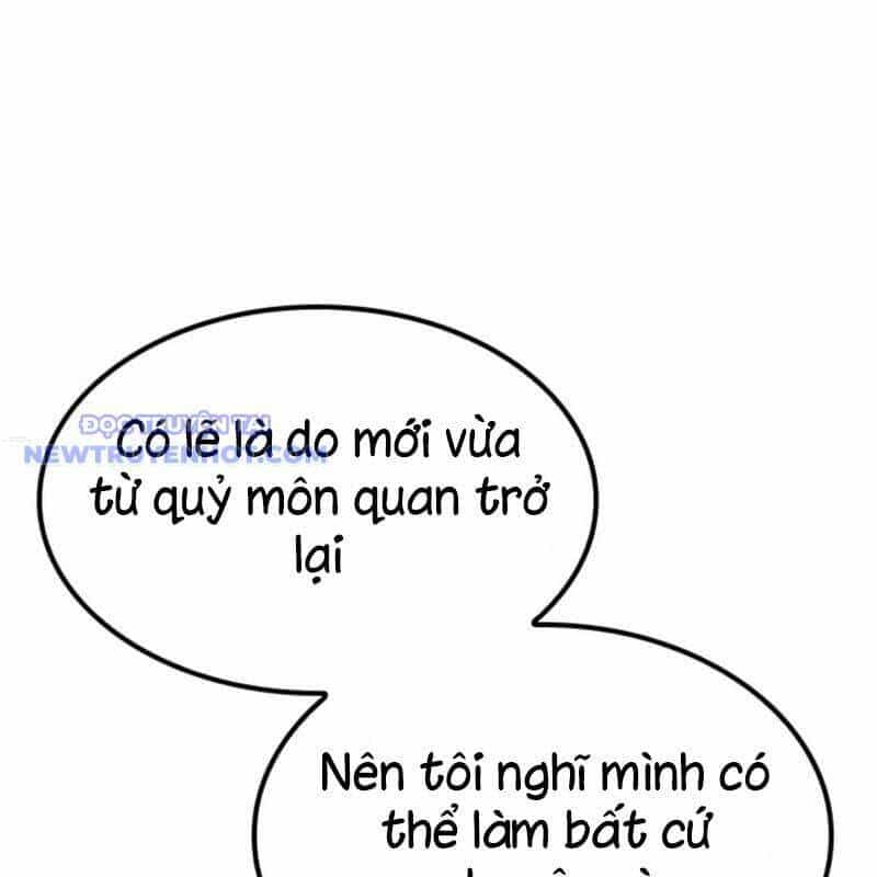 Bác Sĩ Tới Joseon - Chương 29 - ảnh 47