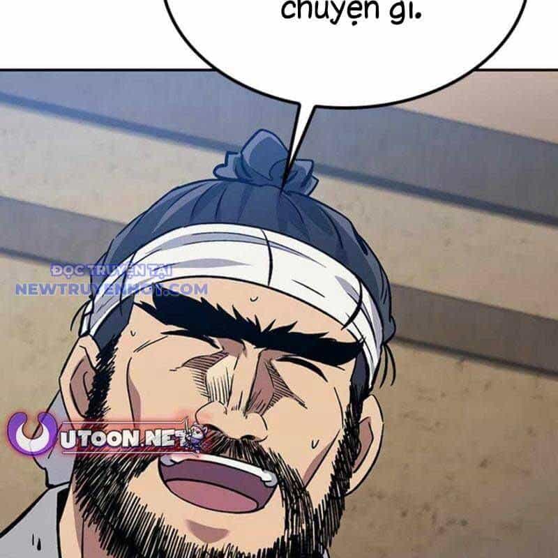 Bác Sĩ Tới Joseon - Chương 29 - ảnh 48