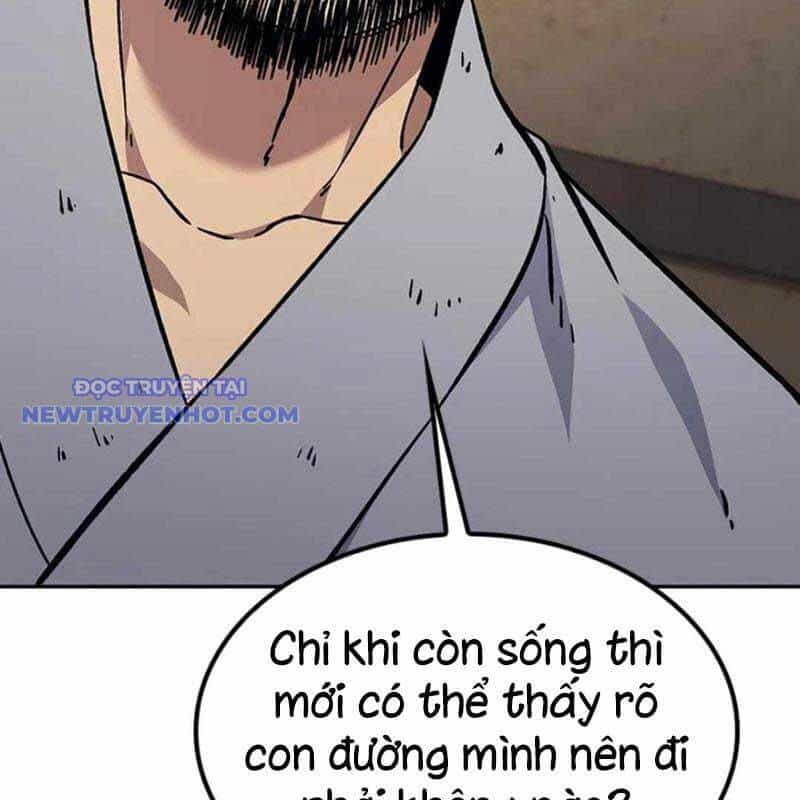 Bác Sĩ Tới Joseon - Chương 29 - ảnh 49
