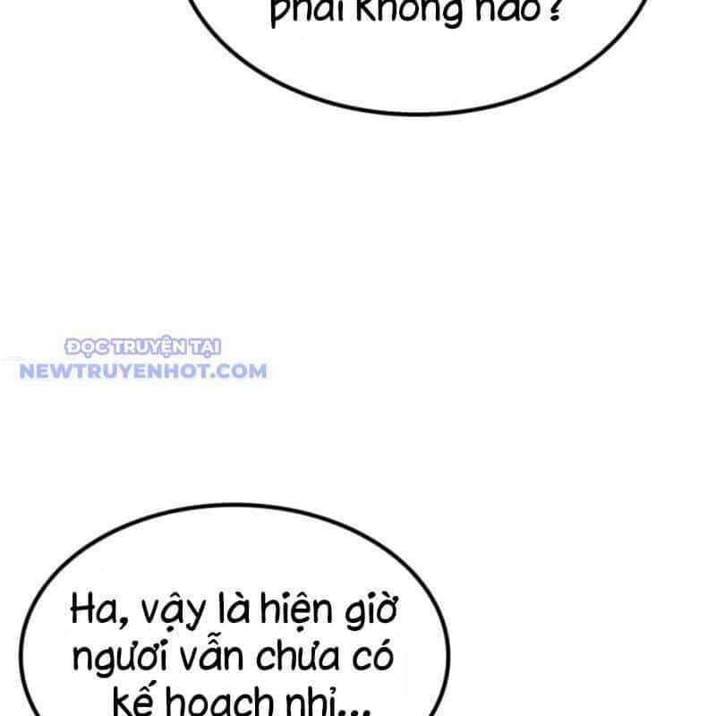Bác Sĩ Tới Joseon - Chương 29 - ảnh 50