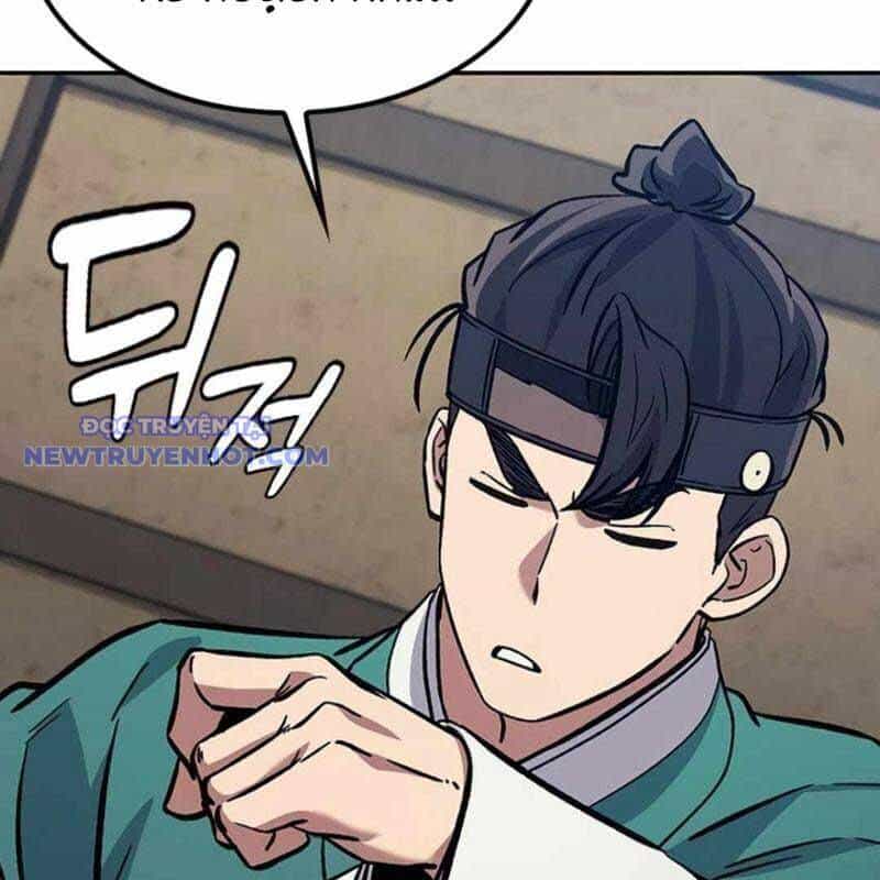 Bác Sĩ Tới Joseon - Chương 29 - ảnh 51