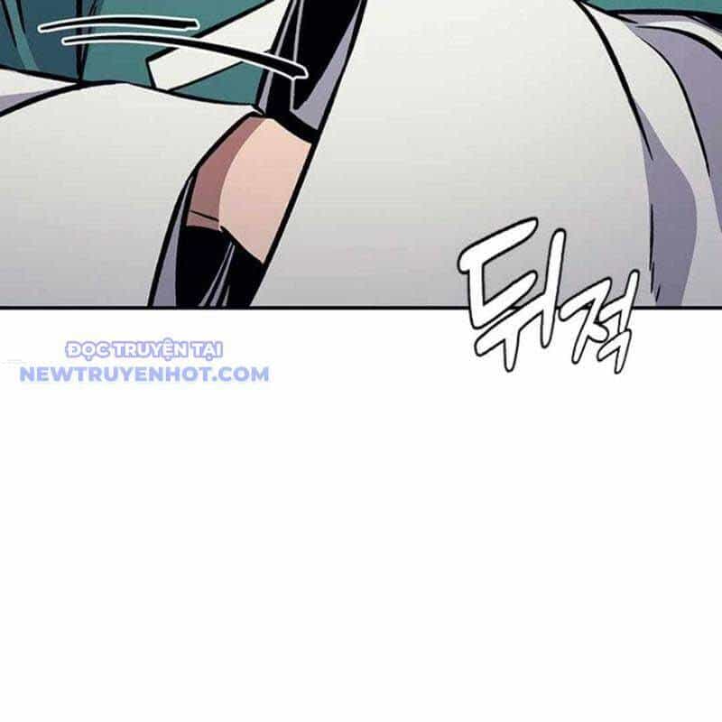 Bác Sĩ Tới Joseon - Chương 29 - ảnh 52