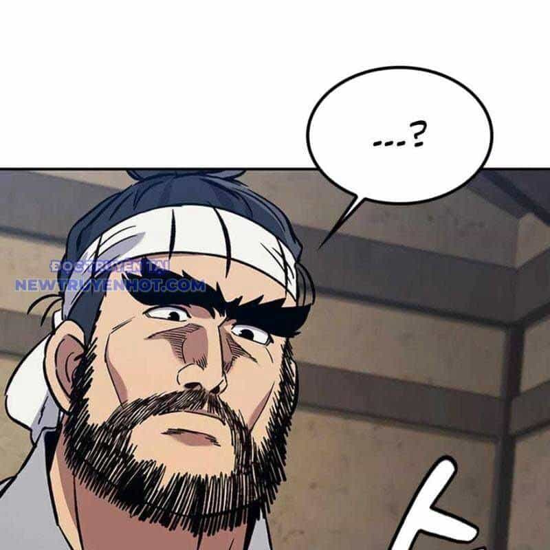 Bác Sĩ Tới Joseon - Chương 29 - ảnh 53