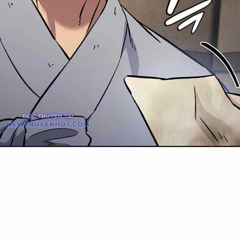Bác Sĩ Tới Joseon - Chương 29 - ảnh 54