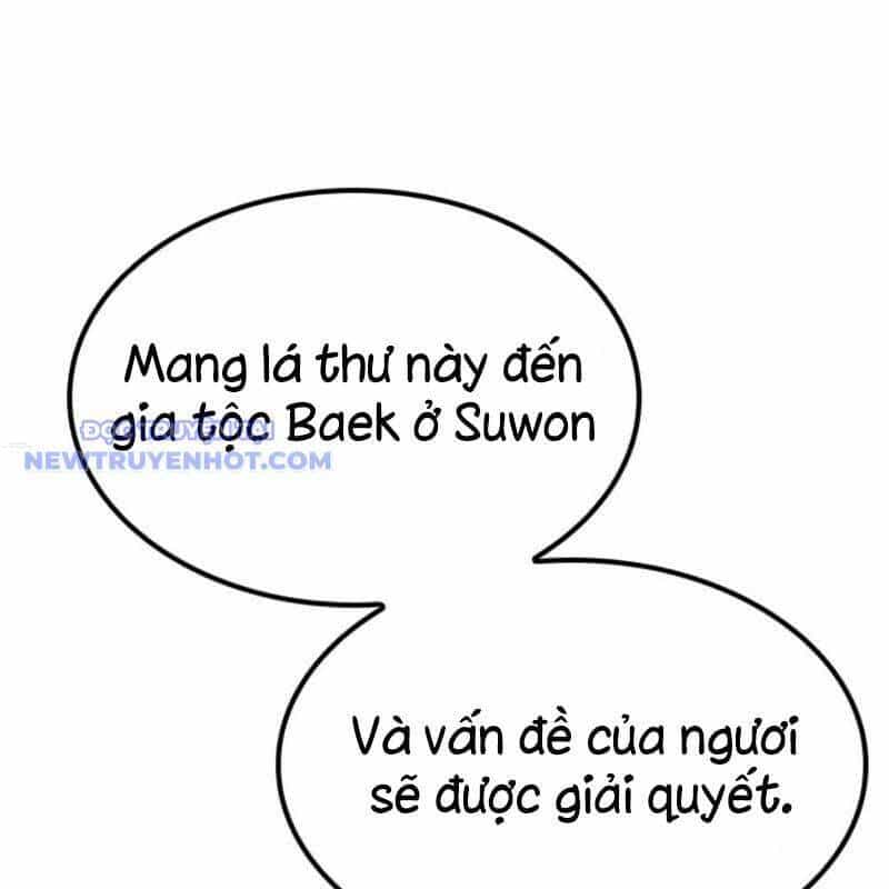 Bác Sĩ Tới Joseon - Chương 29 - ảnh 55