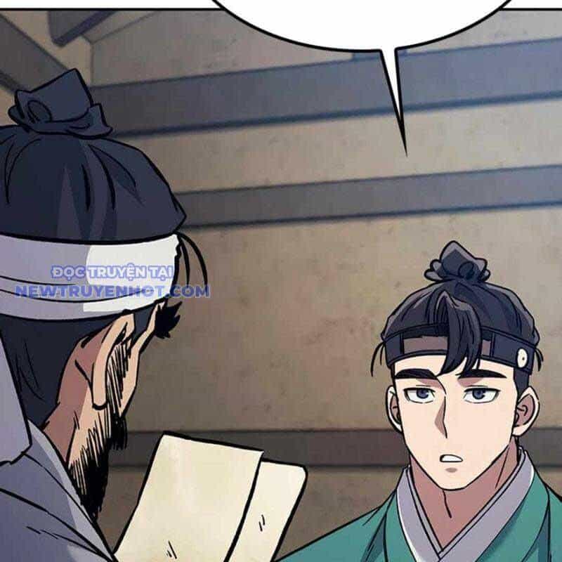 Bác Sĩ Tới Joseon - Chương 29 - ảnh 56