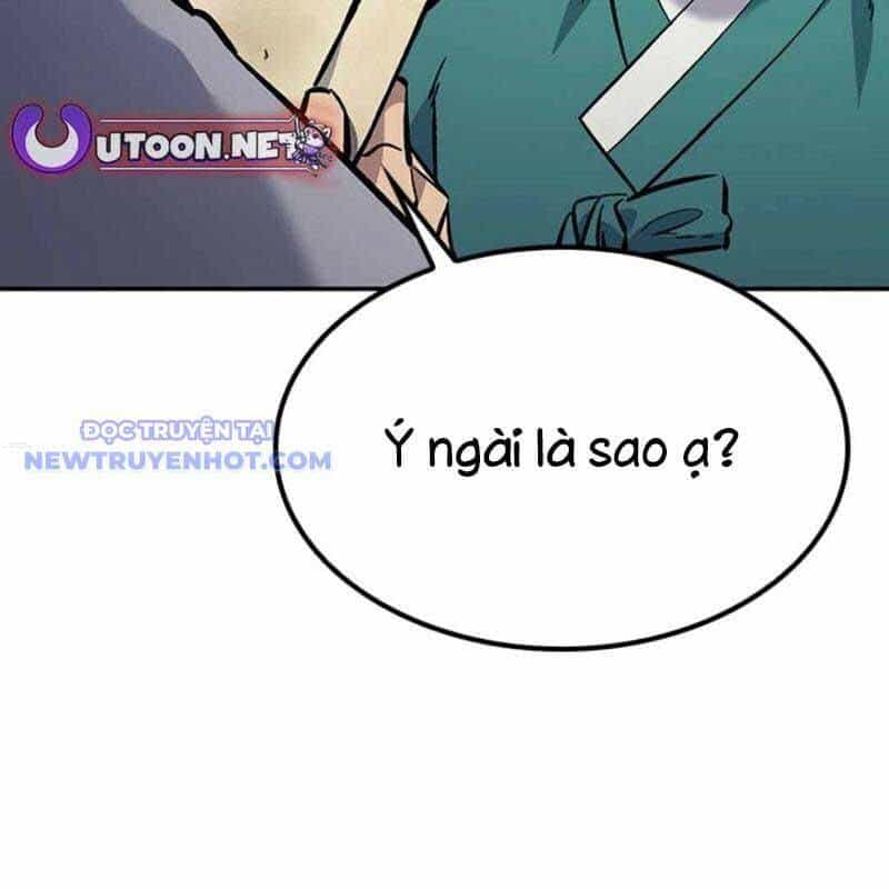 Bác Sĩ Tới Joseon - Chương 29 - ảnh 57