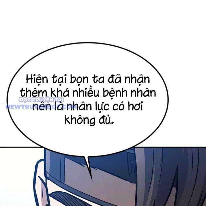 Bác Sĩ Tới Joseon - Chương 29 - ảnh 58