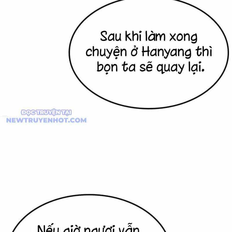 Bác Sĩ Tới Joseon - Chương 29 - ảnh 60