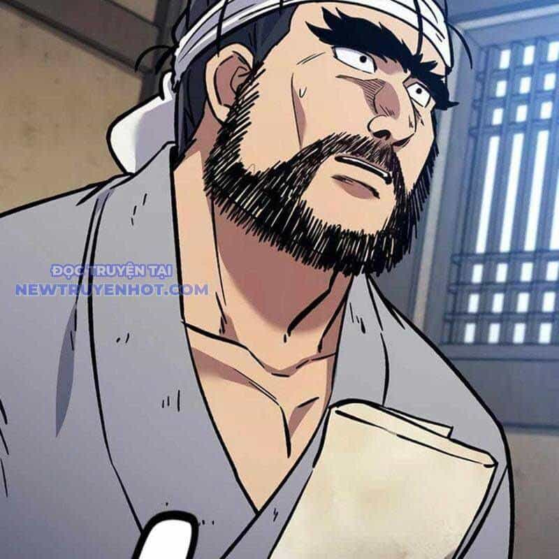 Bác Sĩ Tới Joseon - Chương 29 - ảnh 62