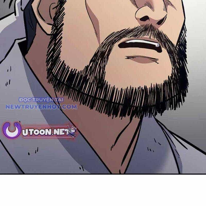 Bác Sĩ Tới Joseon - Chương 29 - ảnh 65