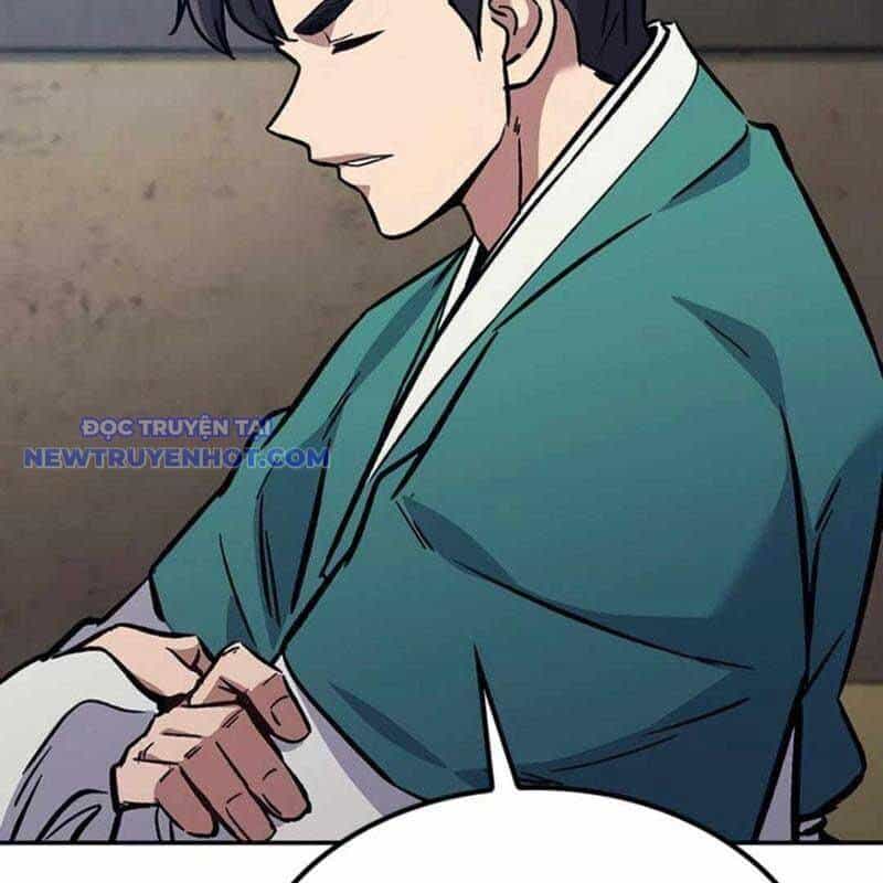 Bác Sĩ Tới Joseon - Chương 29 - ảnh 67