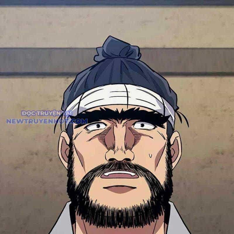 Bác Sĩ Tới Joseon - Chương 29 - ảnh 69