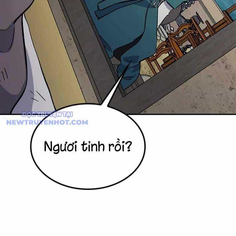 Bác Sĩ Tới Joseon - Chương 29 - ảnh 7