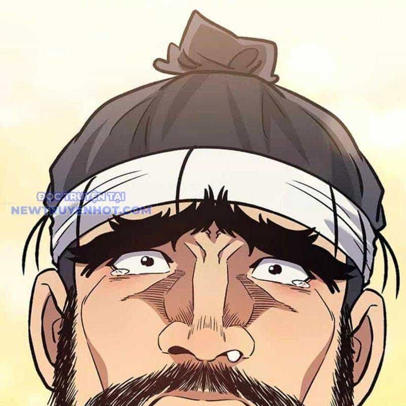 Bác Sĩ Tới Joseon - Chương 29 - ảnh 72