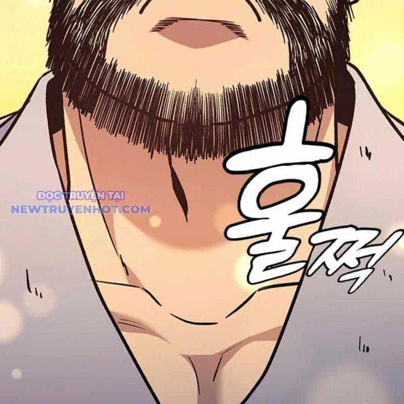 Bác Sĩ Tới Joseon - Chương 29 - ảnh 73