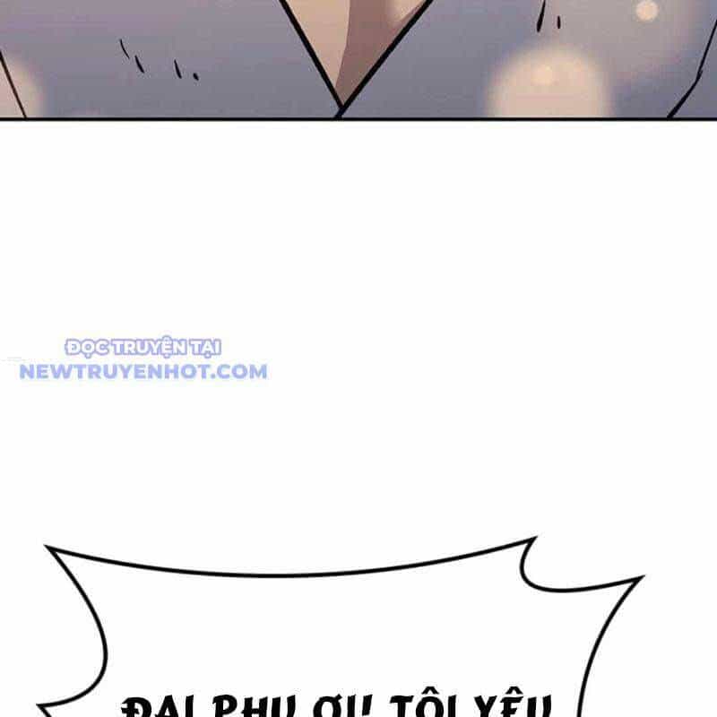 Bác Sĩ Tới Joseon - Chương 29 - ảnh 74
