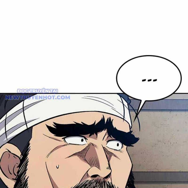 Bác Sĩ Tới Joseon - Chương 29 - ảnh 8