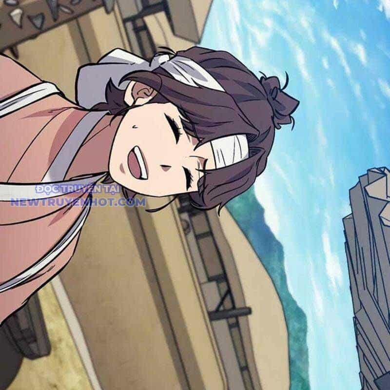 Bác Sĩ Tới Joseon - Chương 29 - ảnh 82
