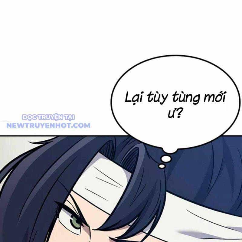 Bác Sĩ Tới Joseon - Chương 29 - ảnh 85
