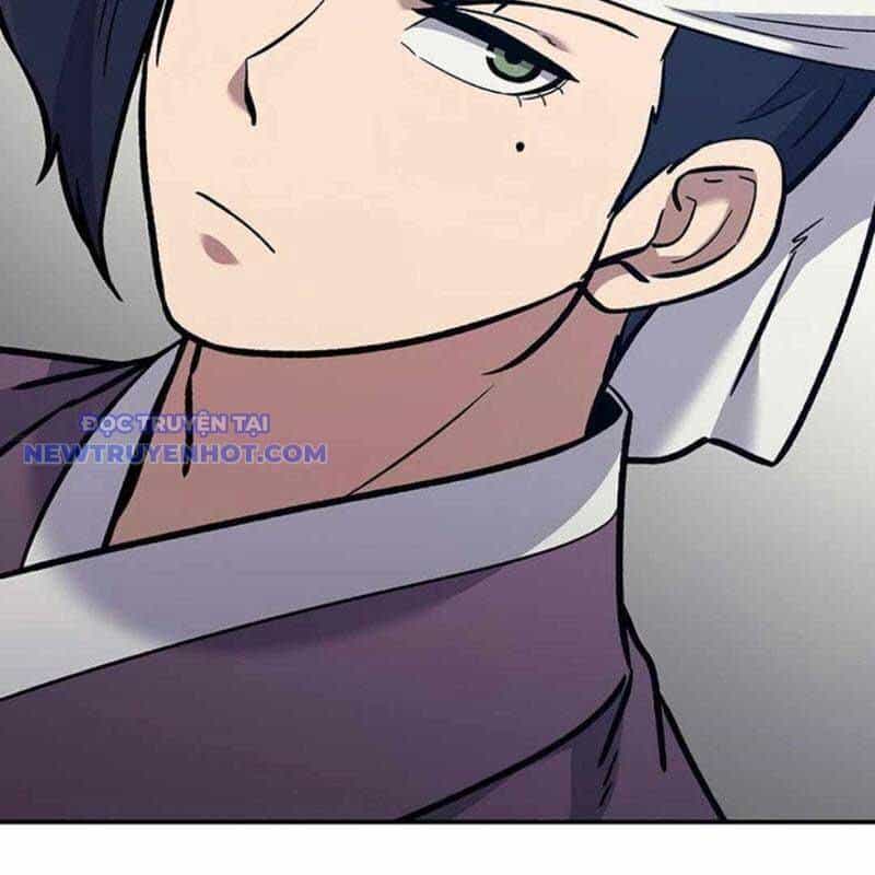Bác Sĩ Tới Joseon - Chương 29 - ảnh 86