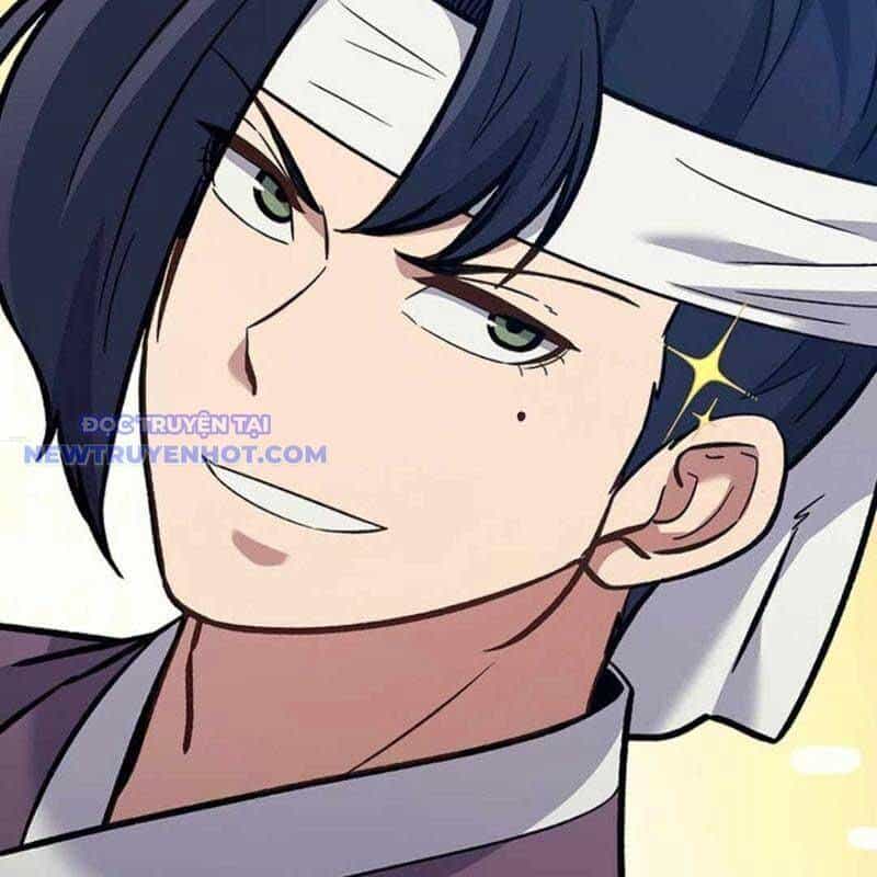 Bác Sĩ Tới Joseon - Chương 29 - ảnh 88