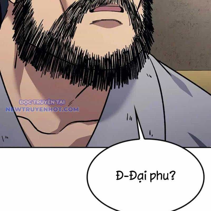 Bác Sĩ Tới Joseon - Chương 29 - ảnh 9