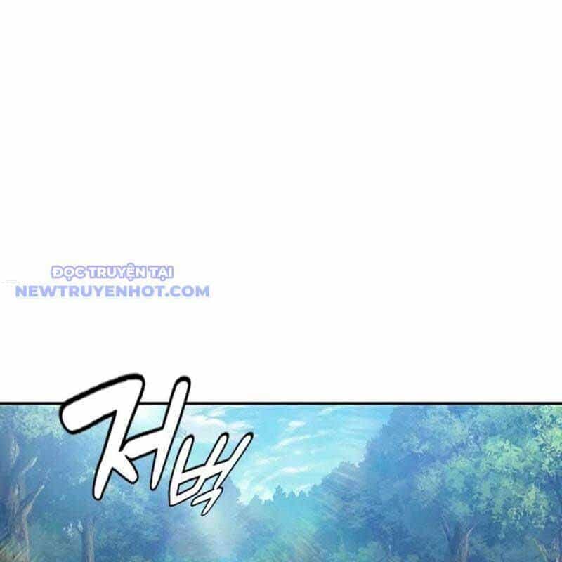Bác Sĩ Tới Joseon - Chương 29 - ảnh 90