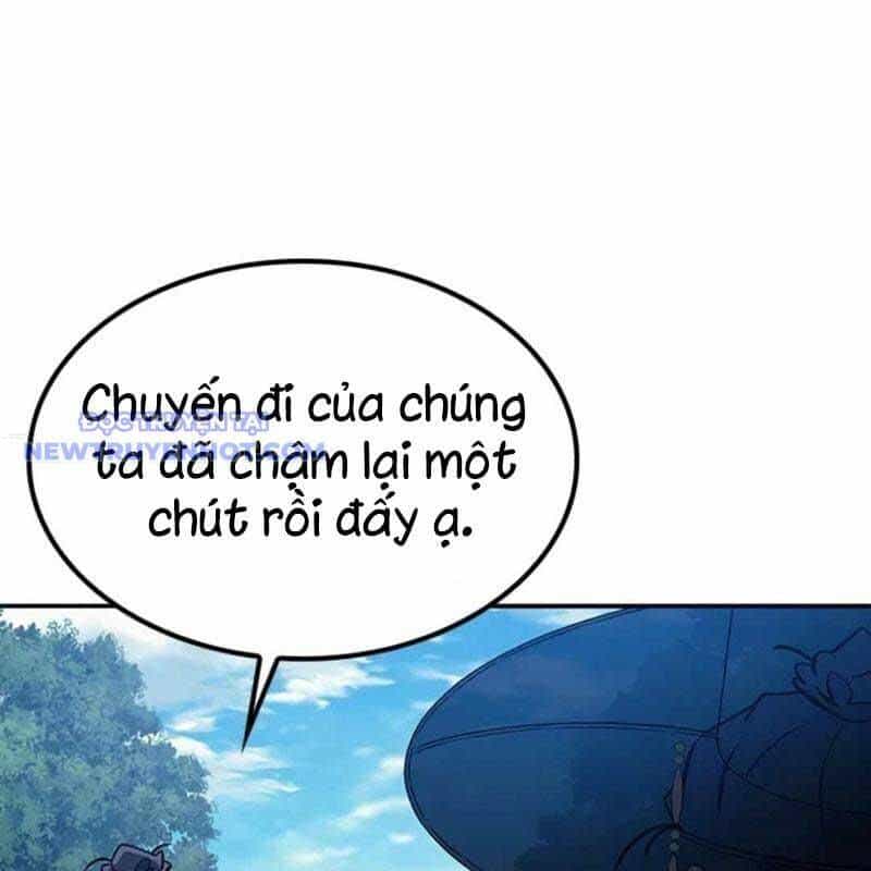 Bác Sĩ Tới Joseon - Chương 29 - ảnh 93