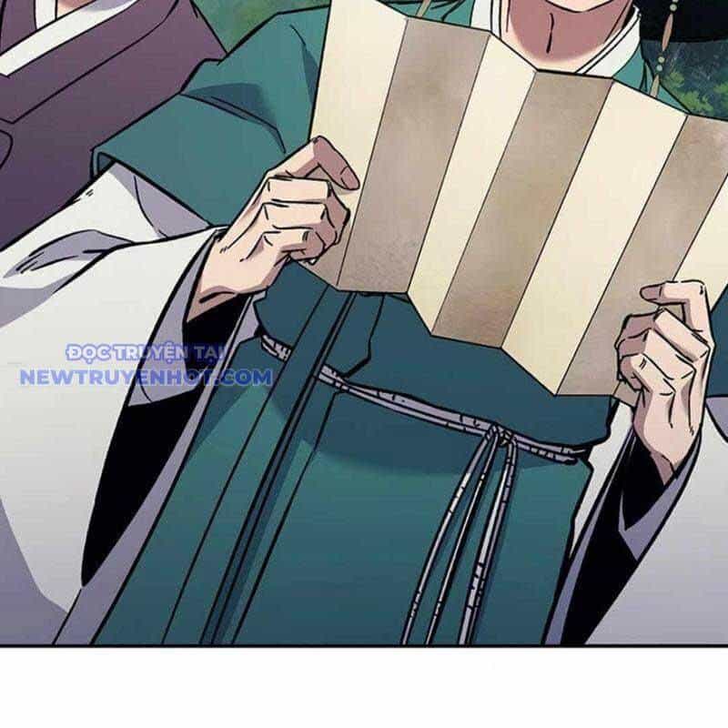Bác Sĩ Tới Joseon - Chương 29 - ảnh 97